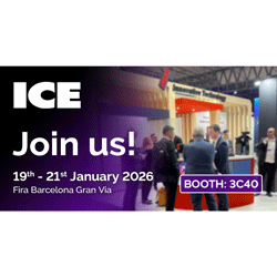 ITL prepares ICE 2026 portfolio for the global casino market 