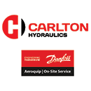 Carlton Hydraulics Ltd