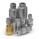 WEH® Valve Technology