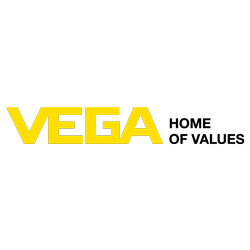 VEGA Controls Ltd.