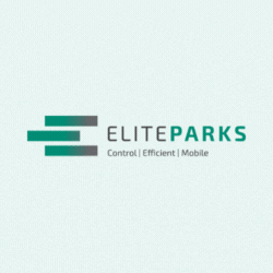 EliteParks