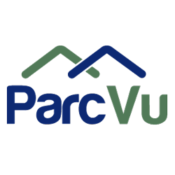ParcVu powered by Booking Experts