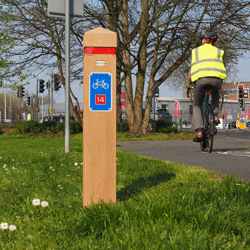 Road Safety Equipment