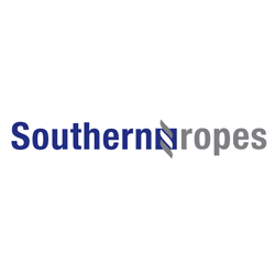 Southern Ropes 