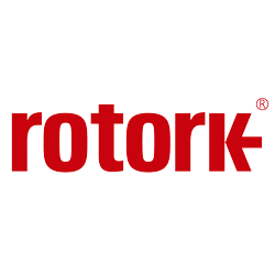 Rotork PLC