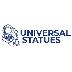 Universal Statues