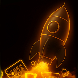 Quixant Unveils Launchpad at ICE, accelerating land-based game development.
