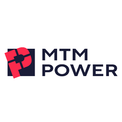 MTM Power