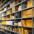 Hydraulic Components and Systems