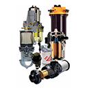 Filtration and Contamination Management