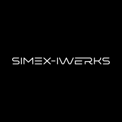 SimEx-Iwerks
