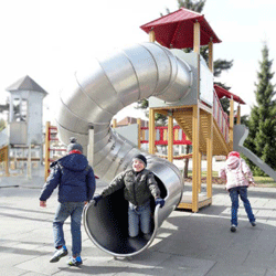 SBI Play: Complete Playground Solutions
