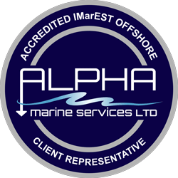 Offshore Client Representative Training