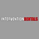 Intervention Rentals Limited