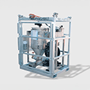 Nemesis Equipment - Rental Products