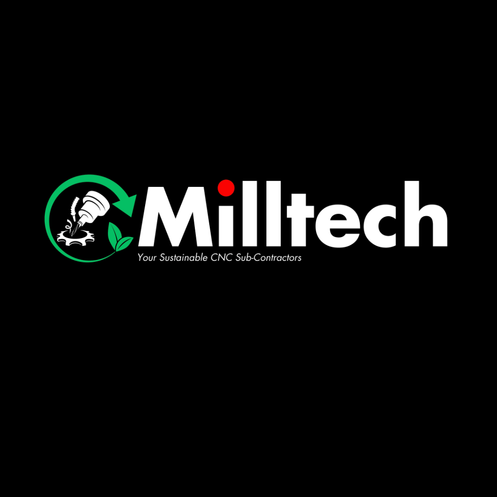 Milltech Precision Engineering Ltd