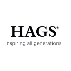 HAGS UK