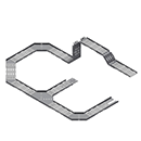 Cable Trays