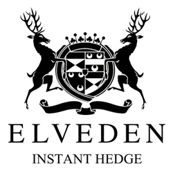 Elveden Instant Hedge