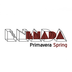 WTD, Innovation and Aesthetics in the Gaming & Entertainment World at ENADA 2026.