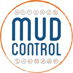Mudcontrol 