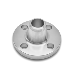 Stainless Steel Flanges to ASTM/ASME Standards
