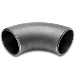 Seamless Carbon Steel Fittings to ASTM Standards