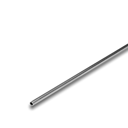 HFI - Welded Boiler Tubes