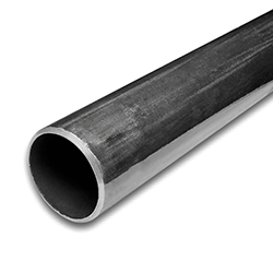 Seamless Cold Drawn Heat Exchanger Tubes