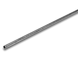 Seamless Boiler Tubes