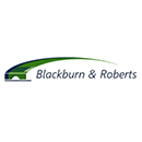 Blackburn and Roberts