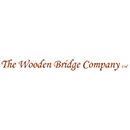 The Wooden Bridge Company Ltd