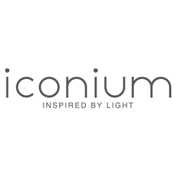Iconium