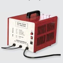 Torch Capitol Lead Acid Batteries