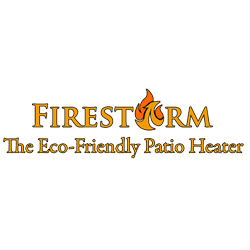 Firestorm Heaters