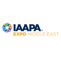  IAAPA Expo Middle East Postponed.