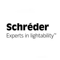 Urbis Schreder Ltd