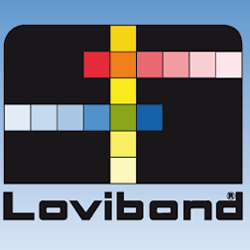 Lovibond