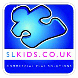 SLKids Commercial Play Solutions