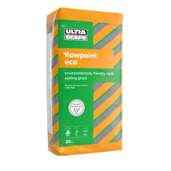 UltraScape Flowpoint ECO