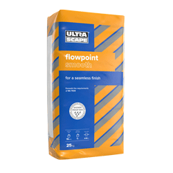 UltraScape Flowpoint Smooth