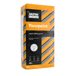 UltraScape Flowpoint