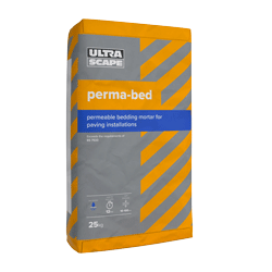 UltraScape Perma-Bed