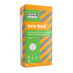 UltraScape ECO-BED