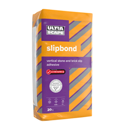 Stone Adhesive - Slipbond