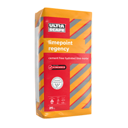 UltraScape Limepoint Regency Mortar 
