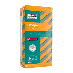  UltraScape Limepoint Plus