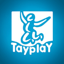 Tayplay, part of the PlayPower Group
