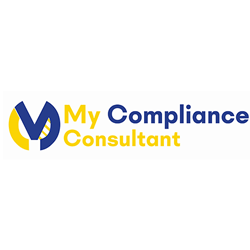 My Compliance Consultant