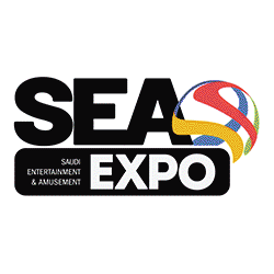 SEA Expo postponed until August